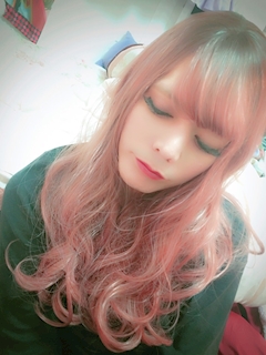 プロフィール写真12・アダム店長|熟女キャバクラ collection 中洲1号店・コレクションナカスイチゴウテン - 中洲の熟女キャバクラ