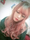 プロフィール写真12・アダム店長|熟女キャバクラ collection 中洲1号店・コレクションナカスイチゴウテン - 中洲の熟女キャバクラ