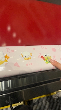 まゆ