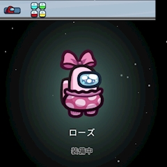 まゆ