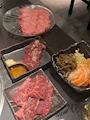 新着ブログ 浴衣ありがとう❤️🔥19:30しゅ🌟