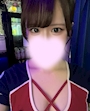まゆ