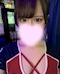 プロフィール写真1・まゆ|HEART - 川崎駅前のガールズバー