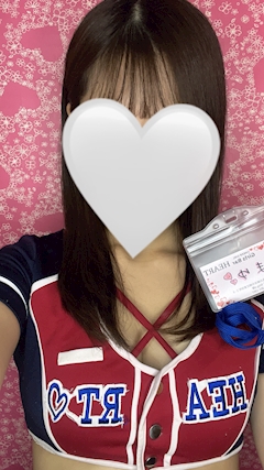 プロフィール写真1・まゆ｜HEART - 川崎駅前のガールズバー