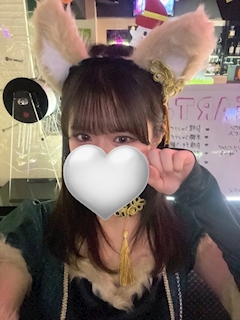 プロフィール写真2・まゆ｜HEART - 川崎駅前のガールズバー