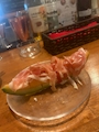 chiko