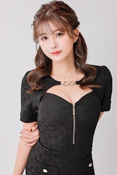 プロフィール写真2・桜乃 まゆ｜BARCELONA Fillia・フィリア - すすきのニュークラブ（キャバクラ）