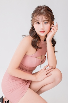 プロフィール写真4・桜乃 まゆ｜BARCELONA Fillia・フィリア - すすきのニュークラブ（キャバクラ）