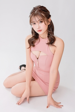 プロフィール写真3・桜乃 まゆ｜BARCELONA Fillia・フィリア - すすきのニュークラブ（キャバクラ）