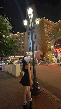 プロフィール写真1・な｜Club Betty・ベティ - 布施のキャバクラ