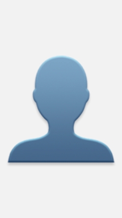 プロフィール写真1・ゆうり店長｜Lounge Luna・ルナ - 名古屋 錦のガールズバー