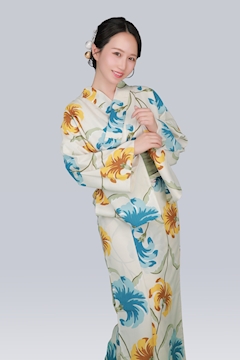 須磨かれん