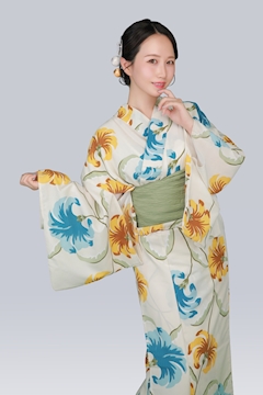 プロフィール写真2・須磨かれん|CLUB ONE CHAN 梅田お初天神・ワンチャン ウメダ オハツテンジン - 曽根崎の熟女パブ/熟女キャバクラ