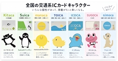 🫍なぎさ🫧