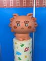 chiko