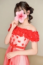 なぎさ🫧