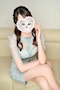 プロフィール写真3・なぎさ🫧|Day Globe・デイ グローブ - 上野・湯島の朝・昼キャバ