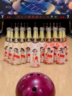 プロフィール写真7・なぎさ🫧|Day Globe・デイ グローブ - 上野・湯島の朝・昼キャバ