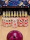 プロフィール写真7・なぎさ🫧|Day Globe・デイ グローブ - 上野・湯島の朝・昼キャバ