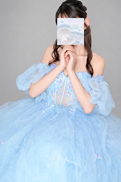 プロフィール写真3・なぎさ🫧|Day Globe・デイ グローブ - 上野・湯島の朝・昼キャバ