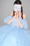 プロフィール写真3・なぎさ🫧|Day Globe・デイ グローブ - 上野・湯島の朝・昼キャバ
