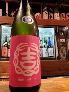 プロフィール写真10・なぎさ🫧|Day Globe・デイ グローブ - 上野・湯島の朝・昼キャバ