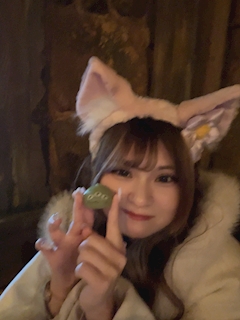 プロフィール写真4・ひより|BAR RAYLEIGH・レイリー - 堂山町のガールズバー