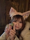 プロフィール写真4・ひより|BAR RAYLEIGH・レイリー - 堂山町のガールズバー