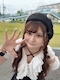プロフィール写真3・ひより|BAR RAYLEIGH・レイリー - 堂山町のガールズバー