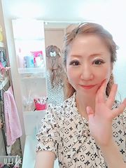 新着ブログ *『まだブログ書けるのかな?!ᝰ✍🏻』*