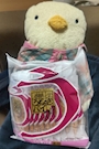 chiko