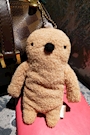 chiko