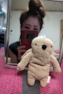 chiko