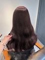 わかな