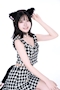 プロフィール写真3・はる|Concept Café&Bar May・メイ - 八王子のガールズバー