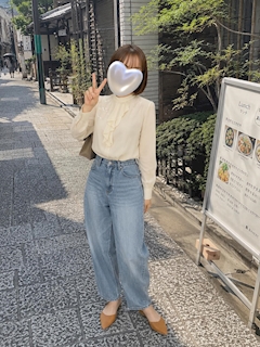 まいか