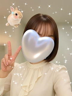 プロフィール写真1・まいか|Gracie・グレーシー - 新橋のパブ/スナック