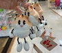 chiko