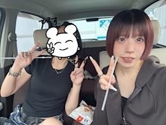 あき