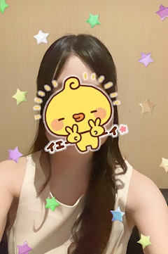 プロフィール写真1・ナミ｜PUB&CLUB Berry's.@・ベリーズ - 泉中央のキャバクラ