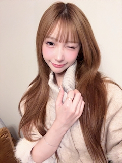 綾波 れい