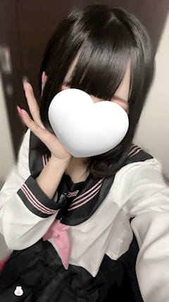 プロフィール写真1・のどか｜Teddy&Co・テディアンドコー - 西船橋のガールズバー