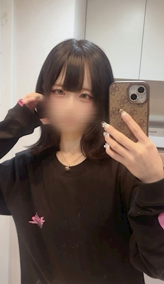 プロフィール写真1・のどか|Teddy&Co・テディアンドコー - 西船橋のガールズバー
