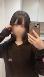 のどか