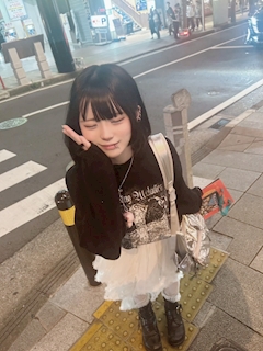 プロフィール写真1・のどか｜Teddy&Co・テディアンドコー - 西船橋のガールズバー