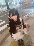 のどか