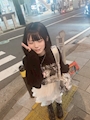 のどか