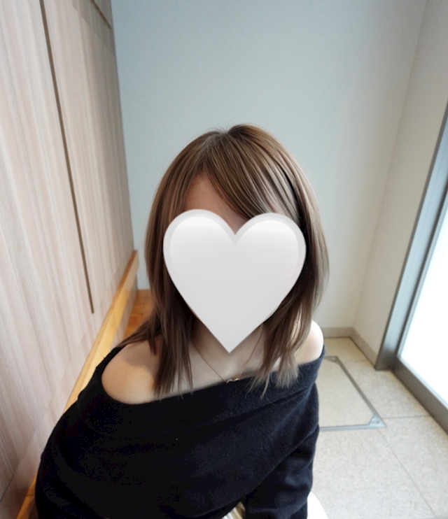 あん【OLIVE新橋】