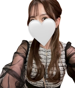 プロフィール写真1・なな|PUB CLUB COLOR・カラー - 大船のキャバクラ