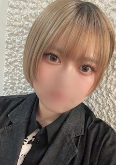 プロフィール写真1・すずか｜Lounge 楓・カエデ - 中洲のスナック